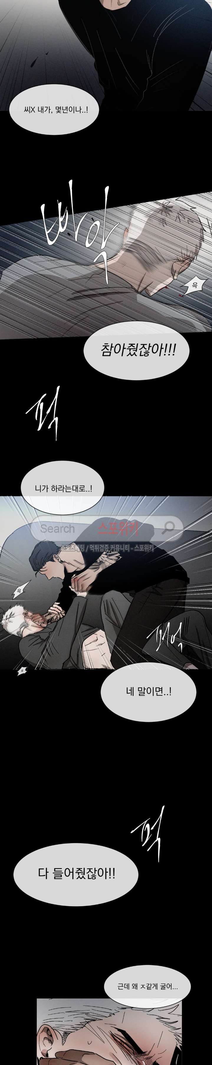 1685804279_83249065074291.jpg