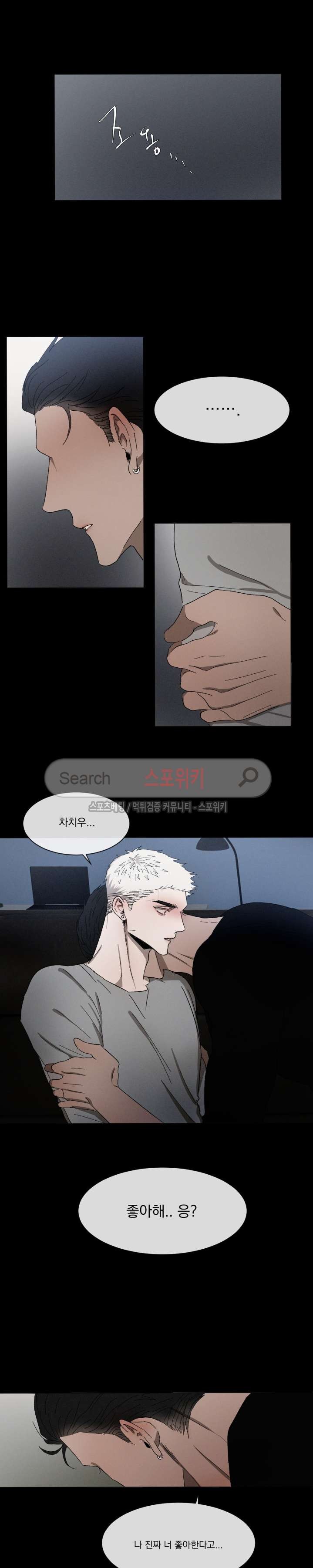 1685804276_33080772944809.jpg