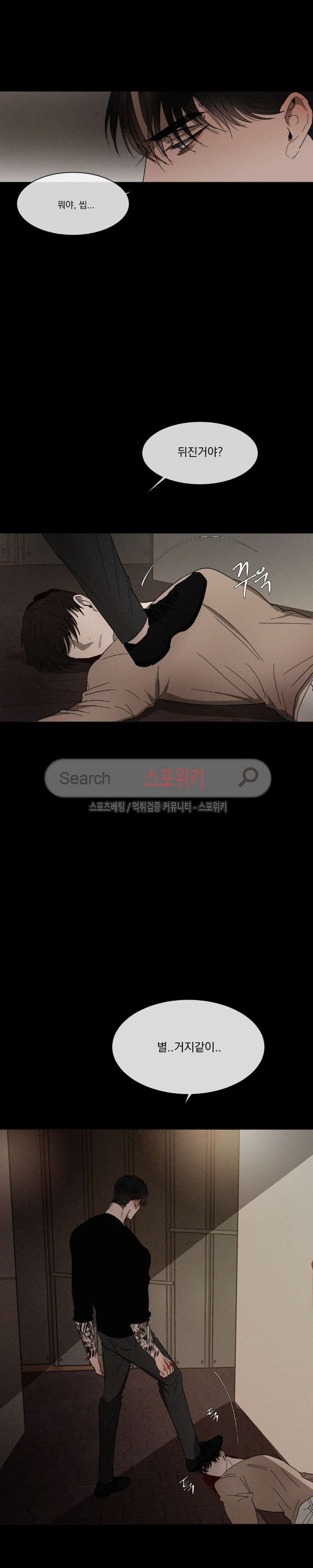 1685803318_25312924132496.jpg