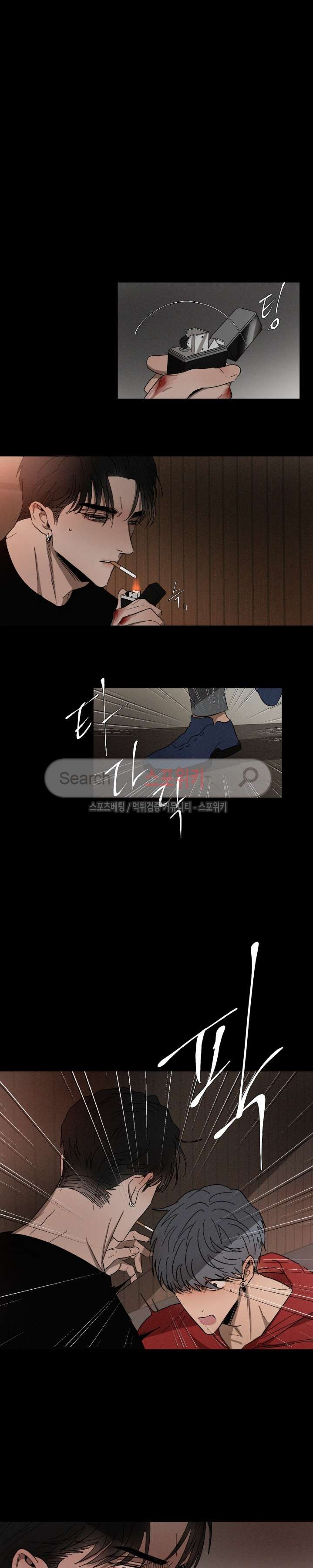 1685803316_10480490455311.jpg