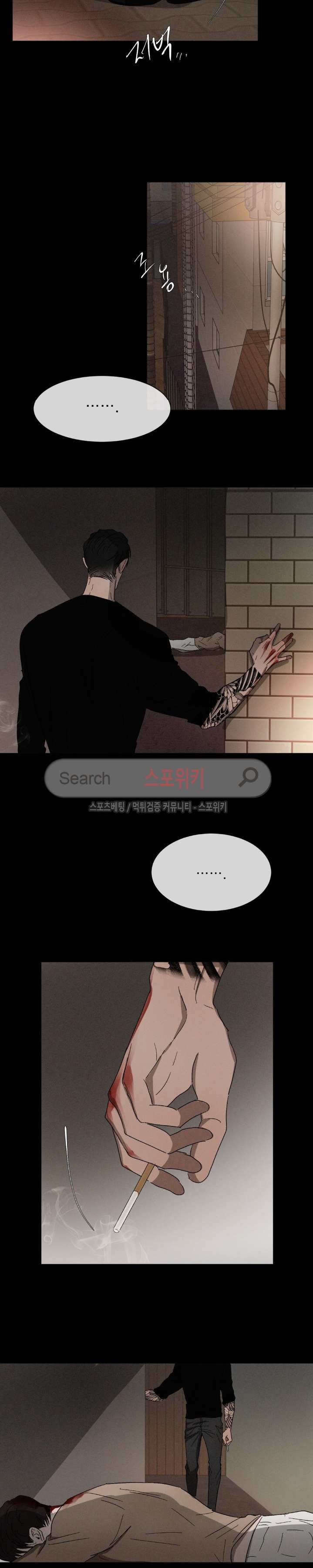 1685803317_38335331785692.jpg