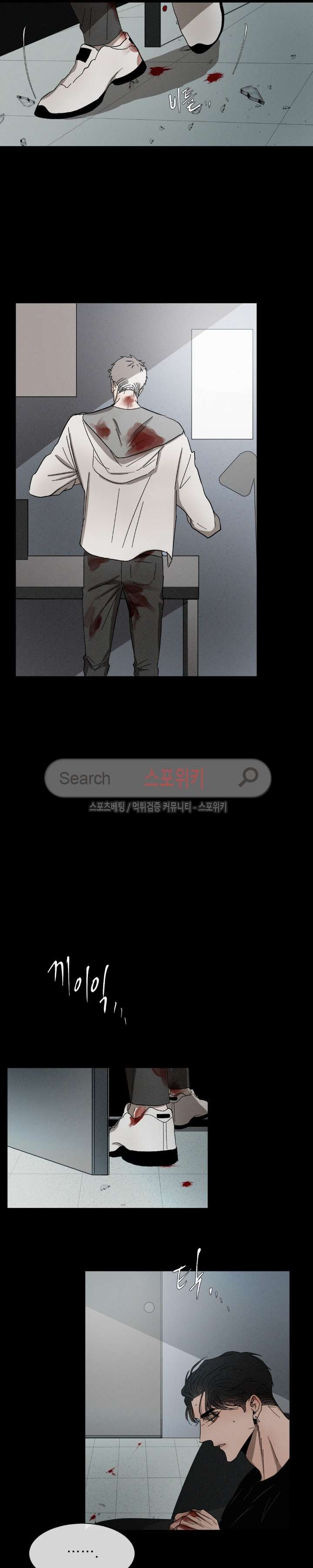 1685803315_77726251904378.jpg