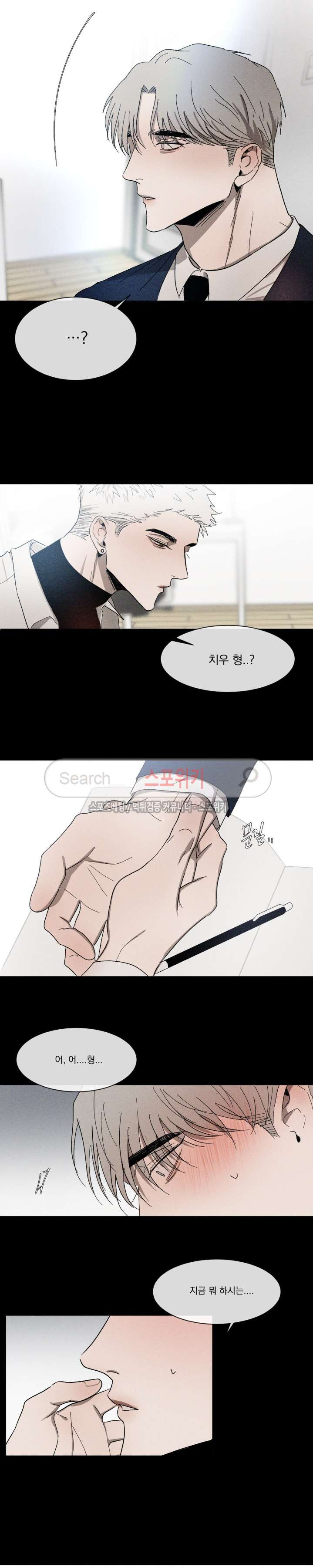 1685805034_54736240766802.jpg