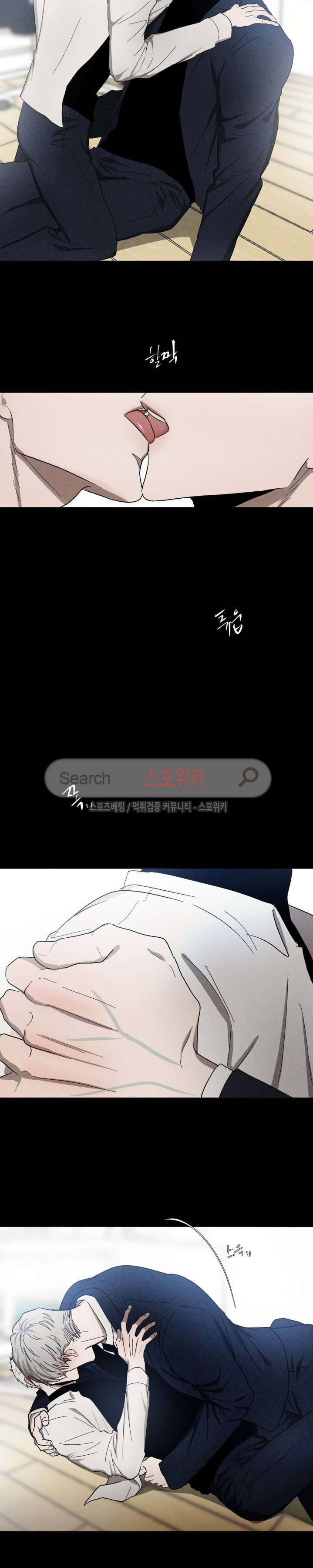 1685805035_15475847257278.jpg