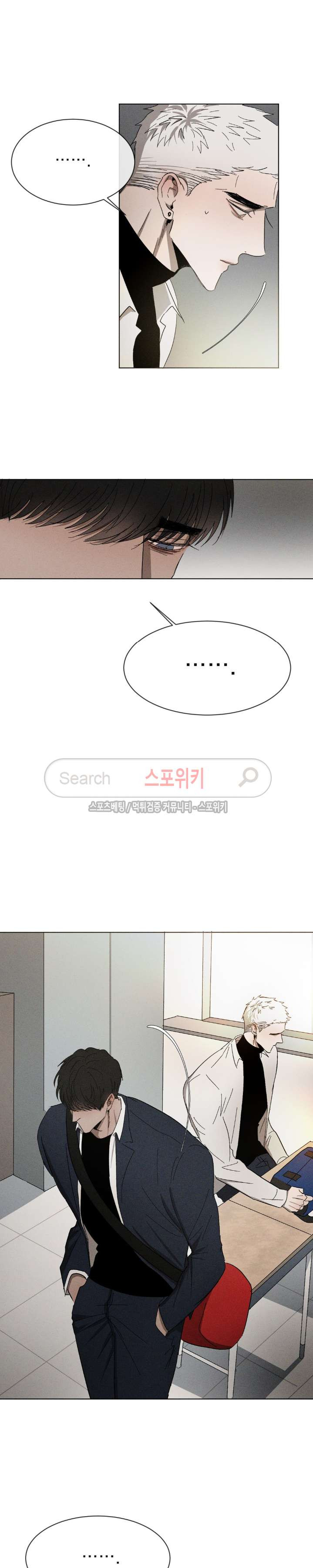 1685805041_39891017531359.jpg