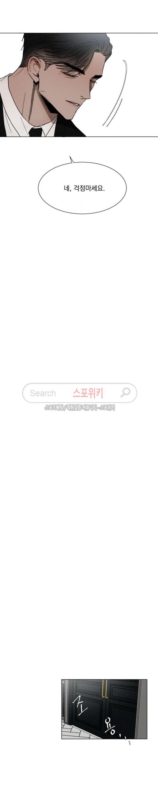 1685804839_61458311126716.jpg