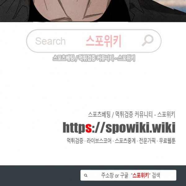 1685804203_28505035088004.jpg