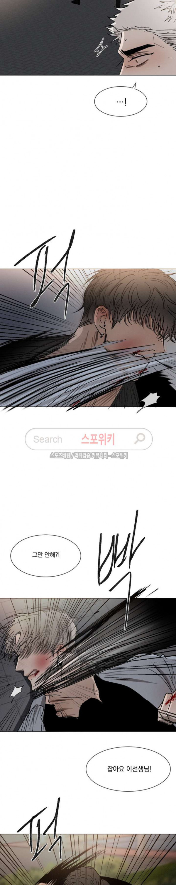 1685803633_80719612913544.jpg