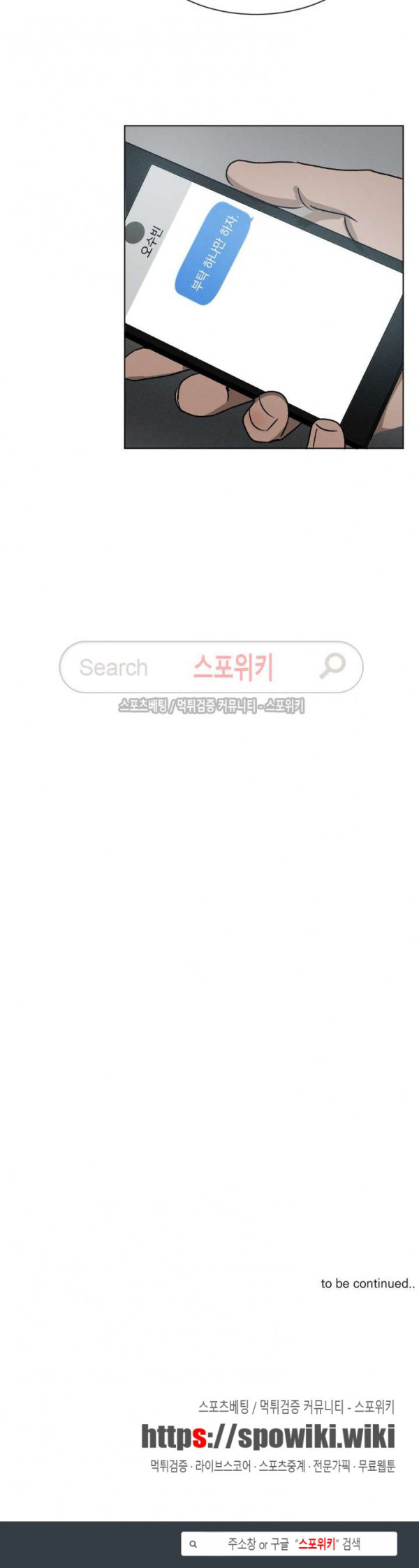 1685803441_23941411556080.jpg