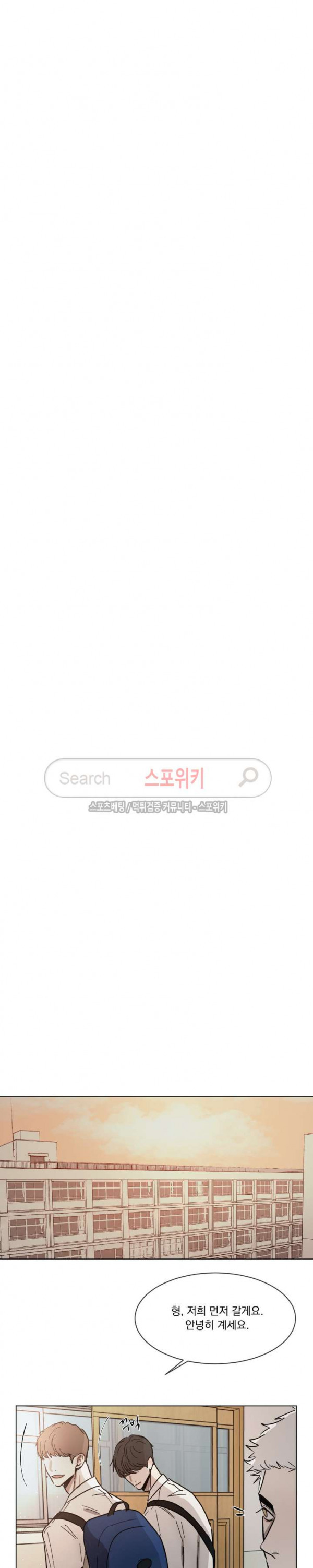 1685804449_31928972634908.jpg
