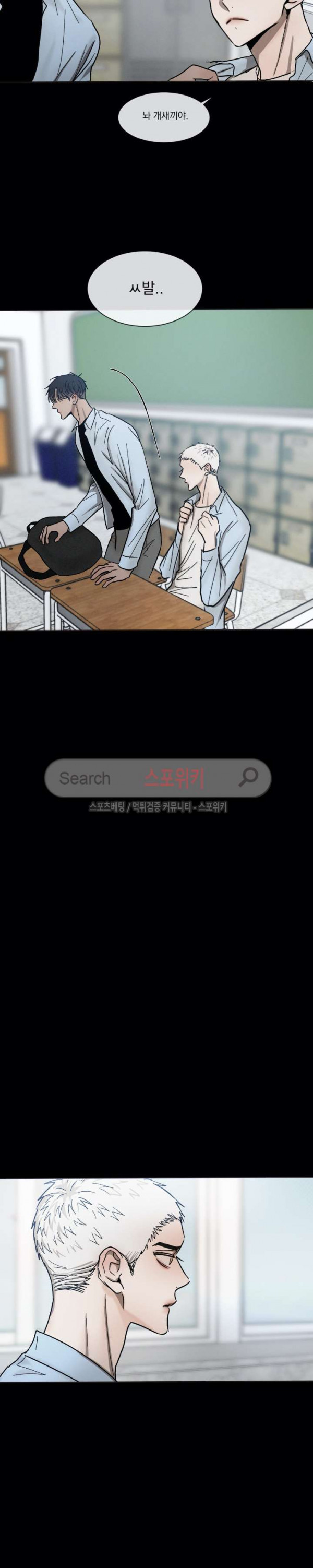 1685804863_35435544808959.jpg