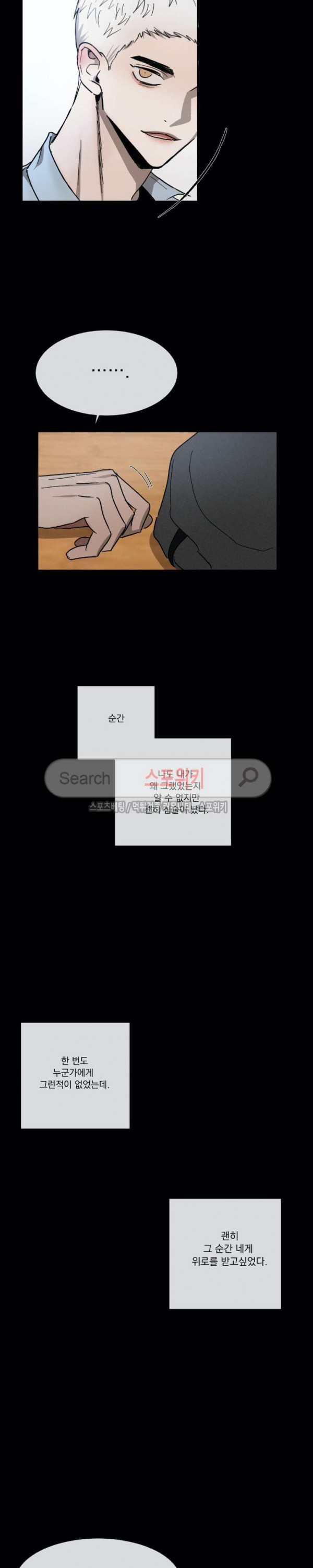 1685804869_72927506768888.jpg