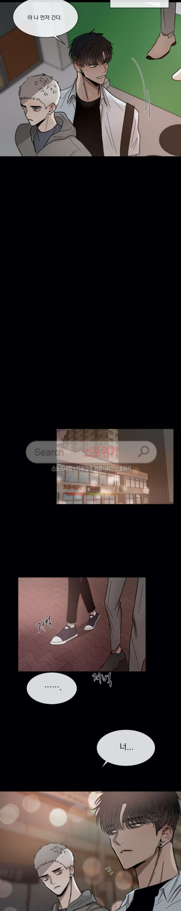 1685803532_83068689575745.jpg
