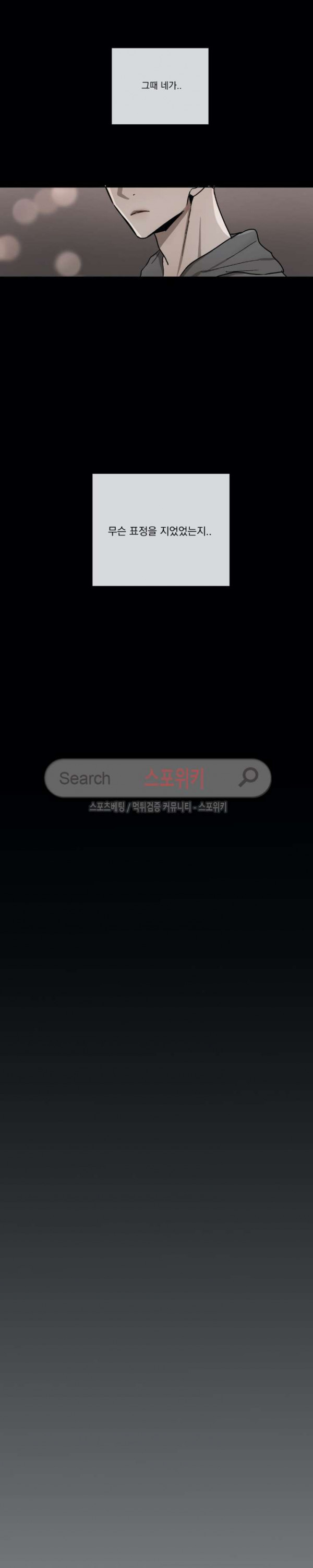 1685803534_47188209019677.jpg