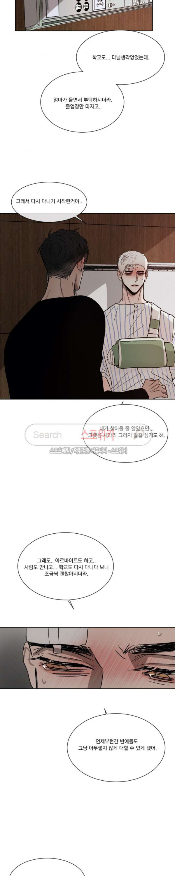 1685804298_32152713115251.jpg