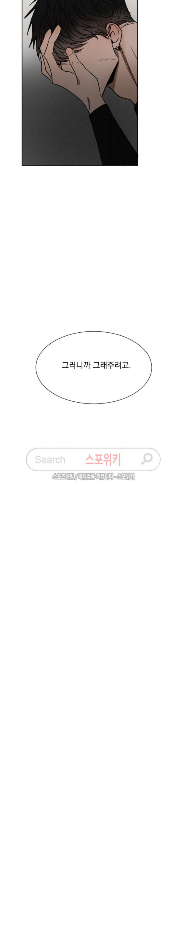 1685803456_50748557591635.jpg