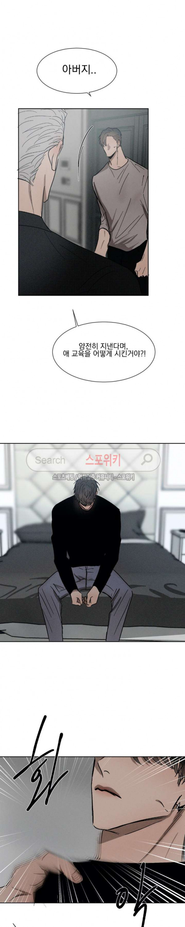 1685803451_59726823051454.jpg
