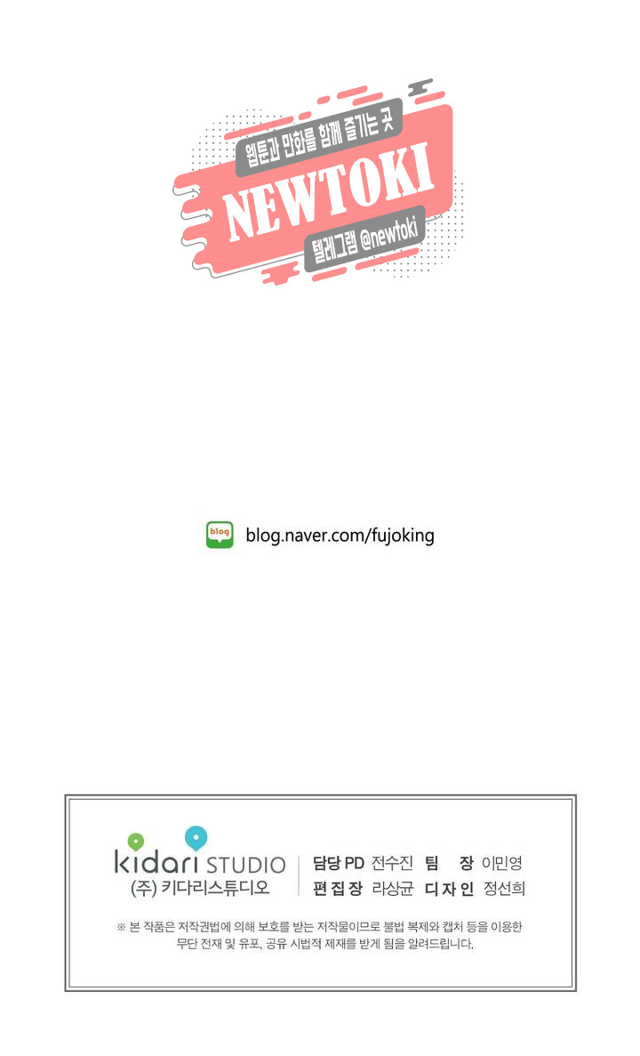 1685804324_24729330947639.jpg