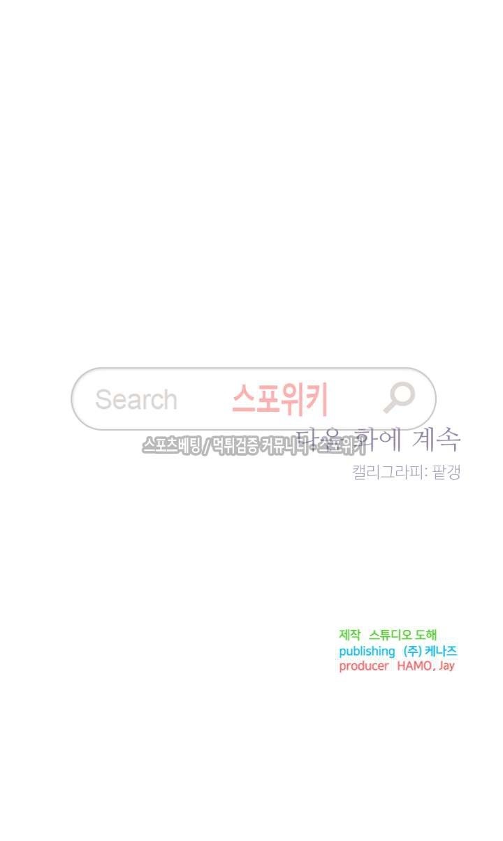 1685803575_48886345827864.jpg
