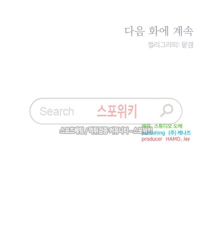 1685803571_38198421083867.jpg