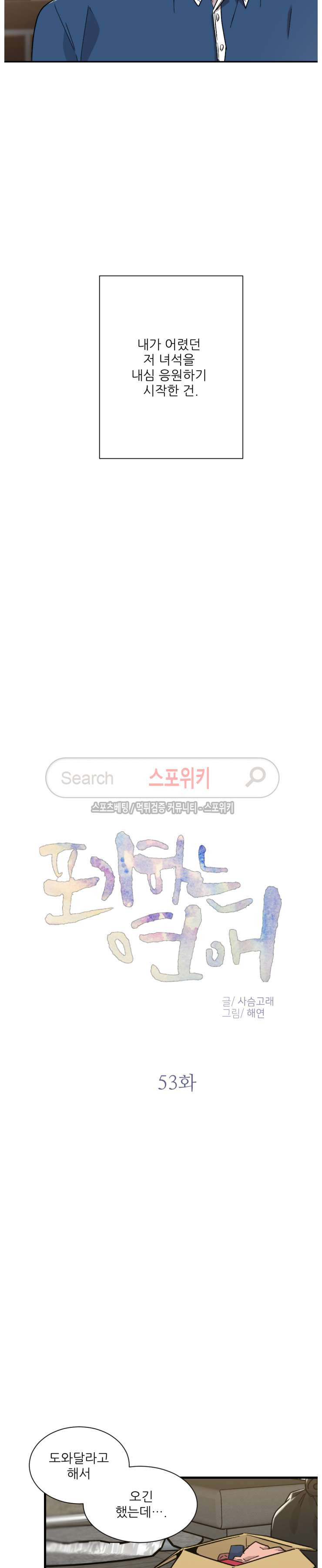 1685803474_11558106311421.jpg