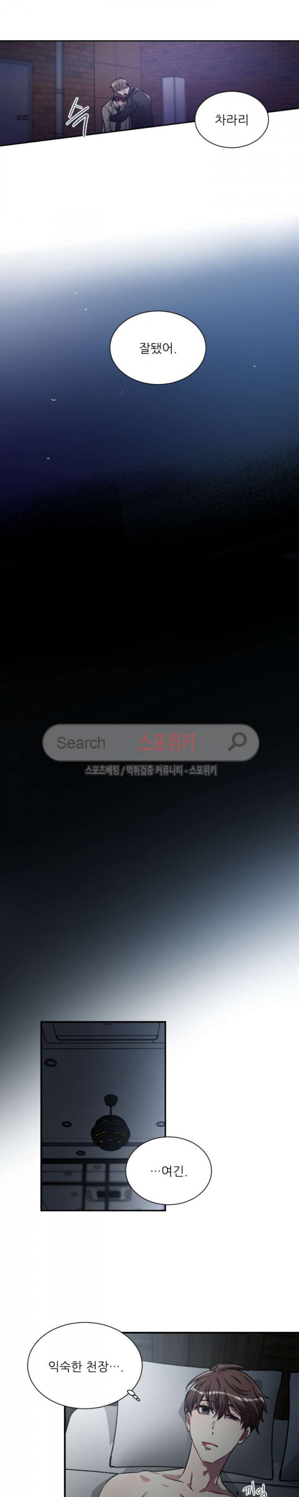 1685803606_53124426523912.jpg