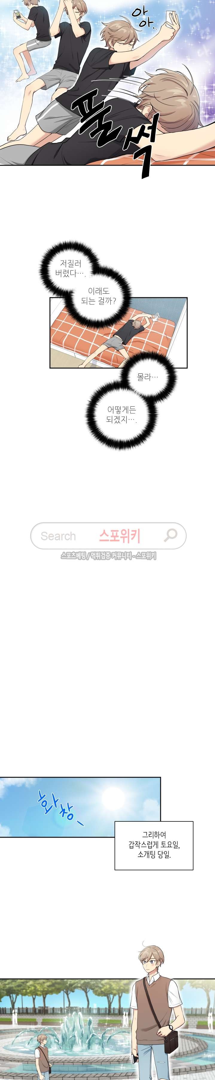 1685805696_36013546475666.jpg