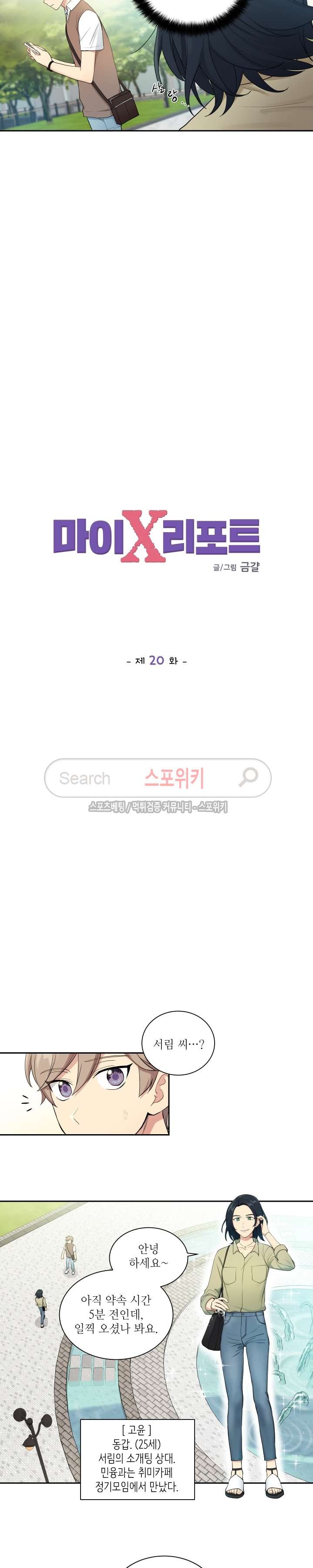 1685805036_92920875178302.jpg