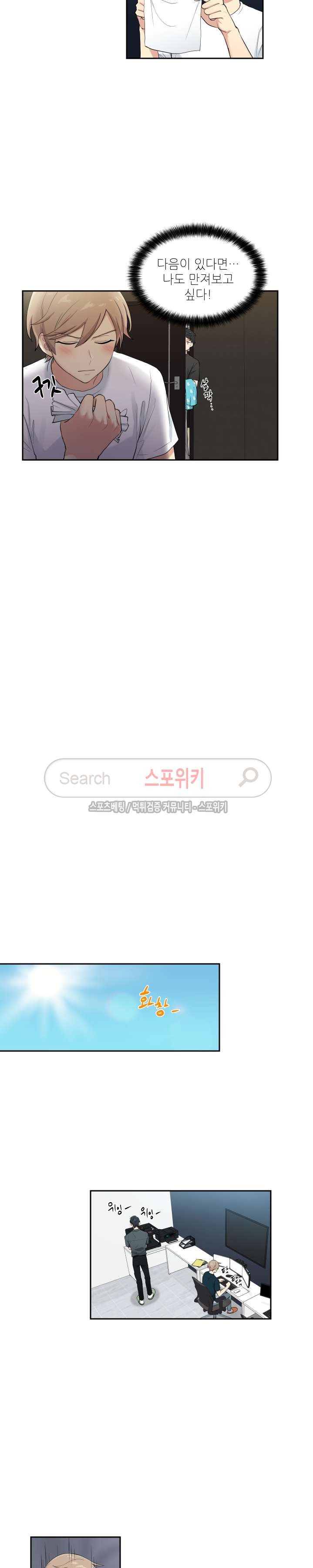 1685804542_87081592149048.jpg