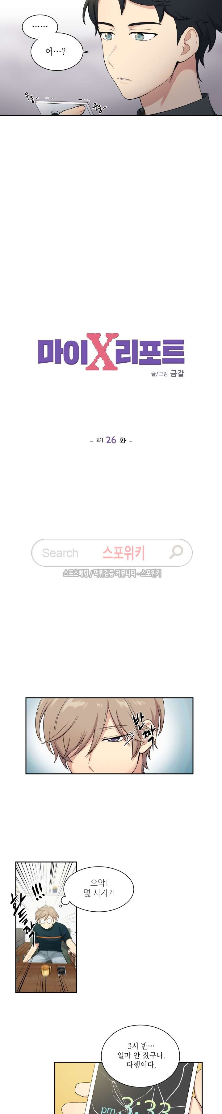 1685804472_11541529253428.jpg