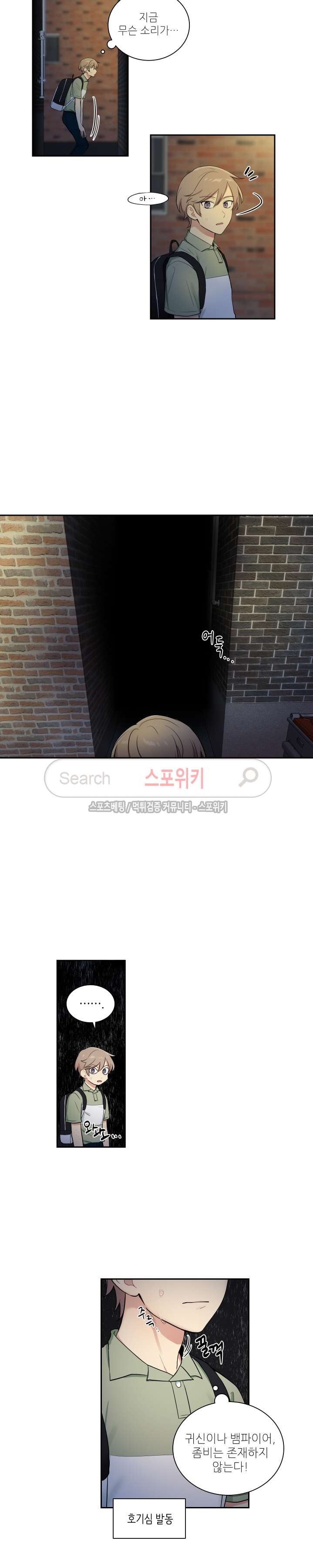 1685803445_34097780366237.jpg
