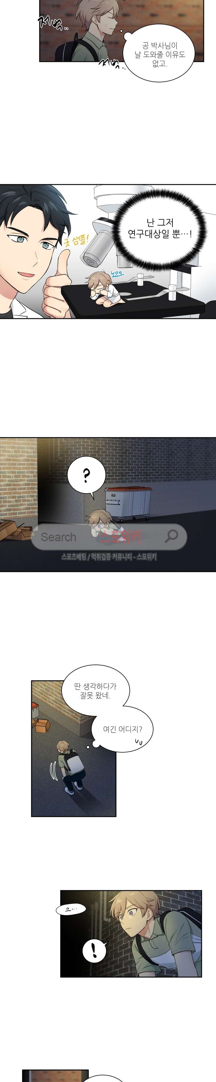 1685803445_17218358201543.jpg