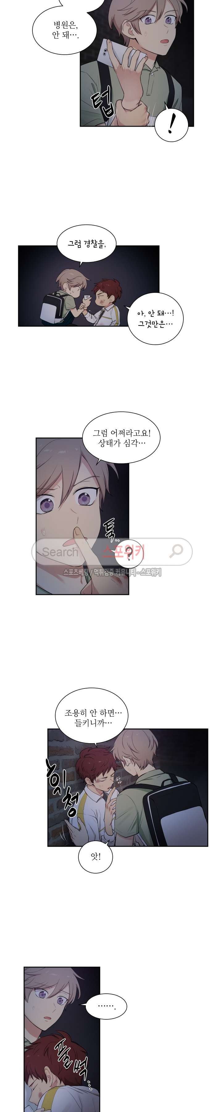 1685803446_29370396489417.jpg