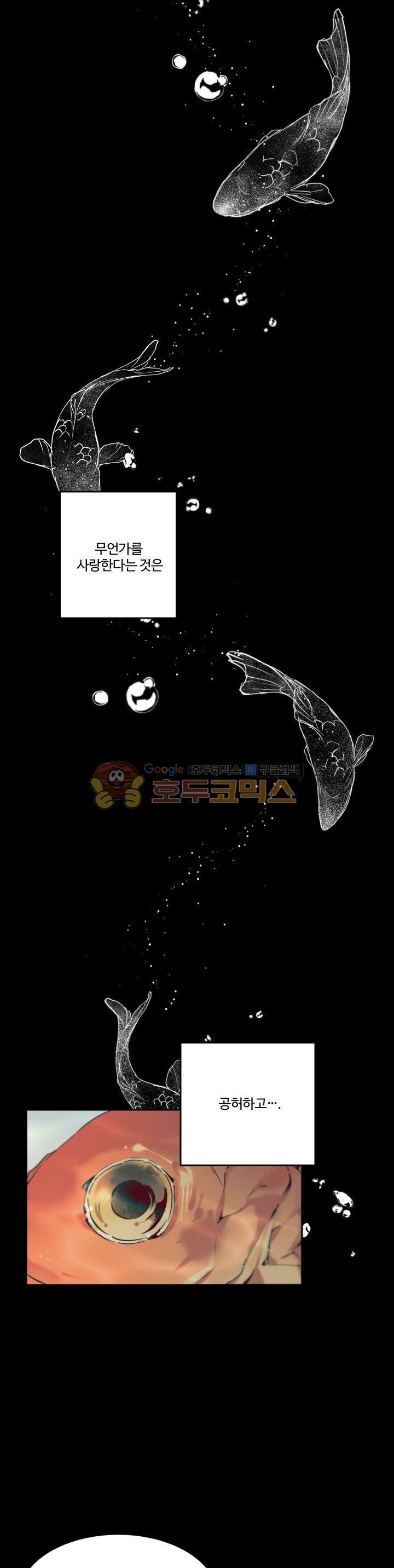 1685805383_86135067601939.jpg