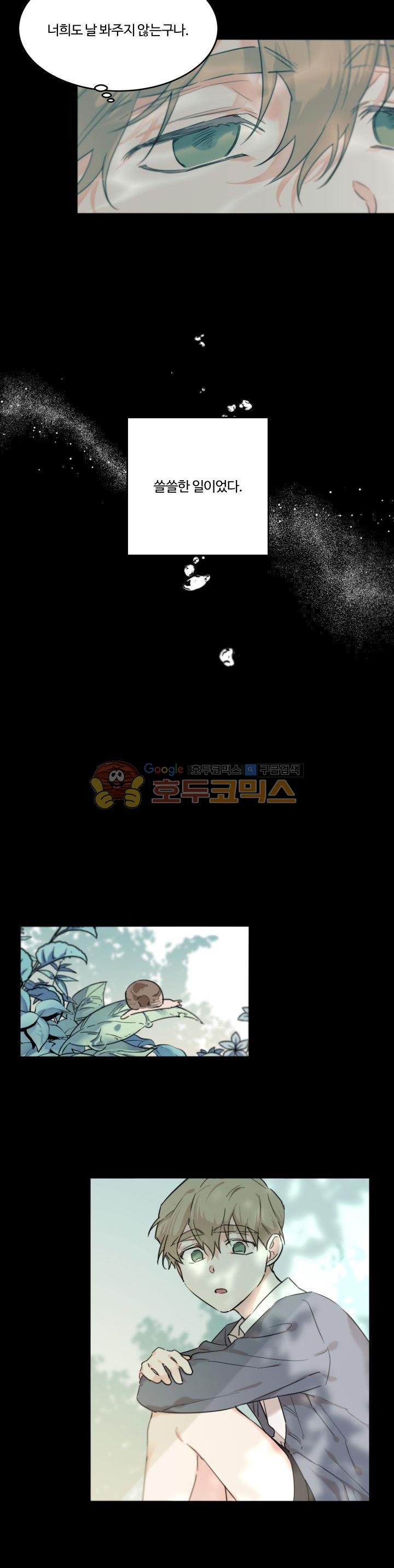 1685805384_40067876029722.jpg