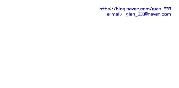1685804280_21196582034952.jpg