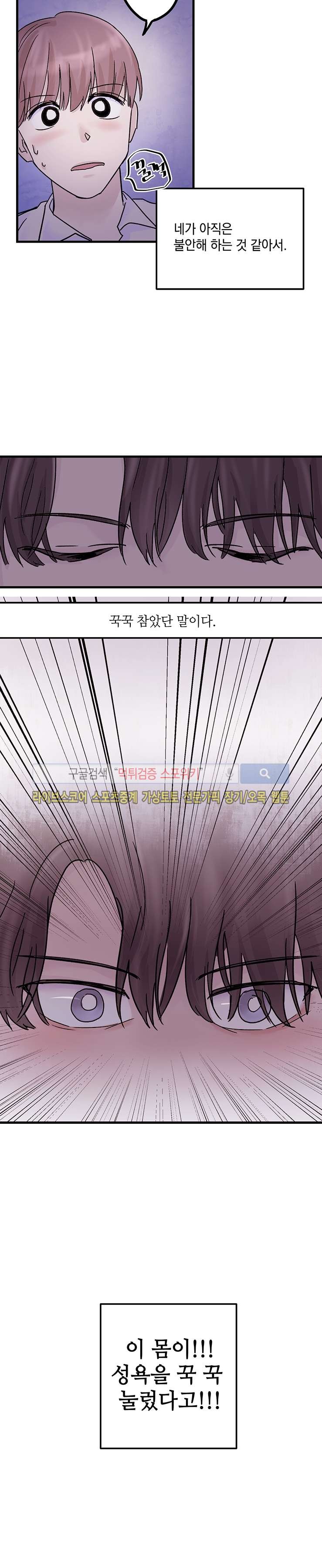 1685804755_34397717599388.jpg