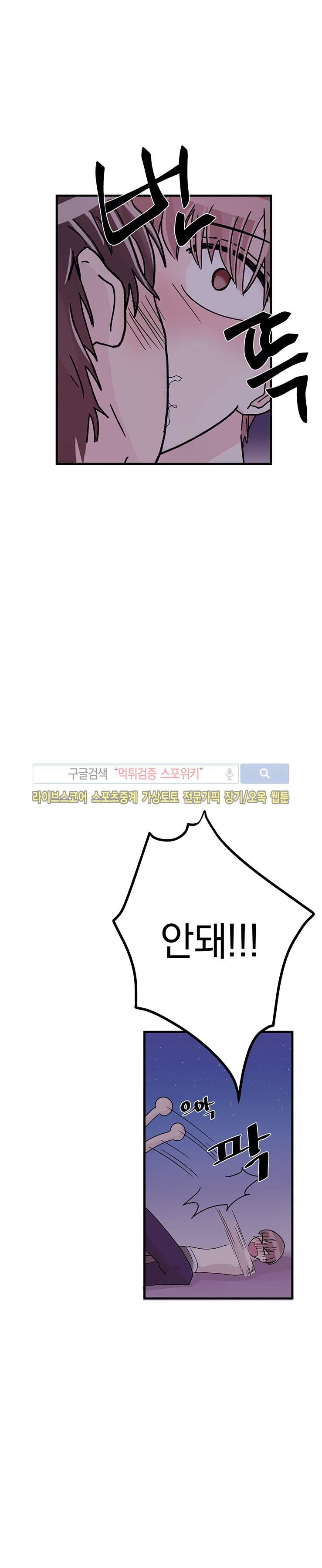 1685803531_21105546012549.jpg