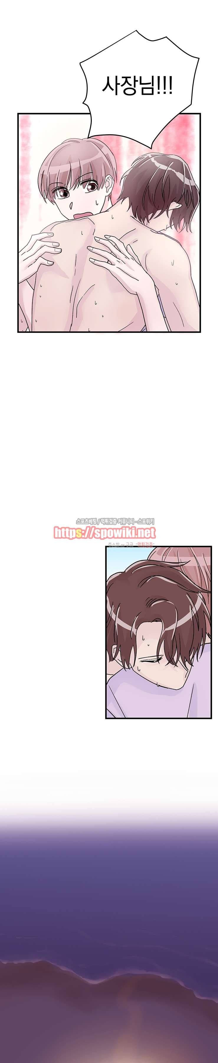 1685805918_91083357393561.jpg