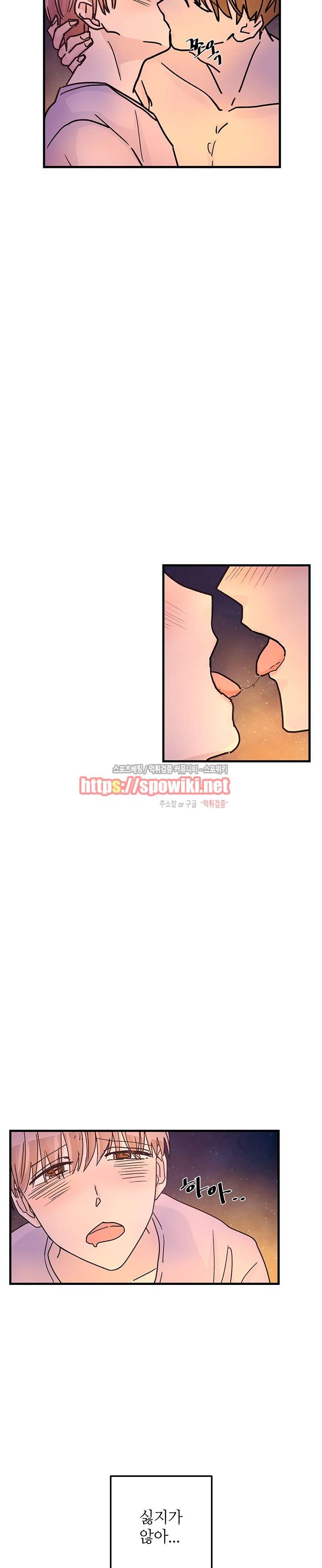 1685805921_16451145014112.jpg