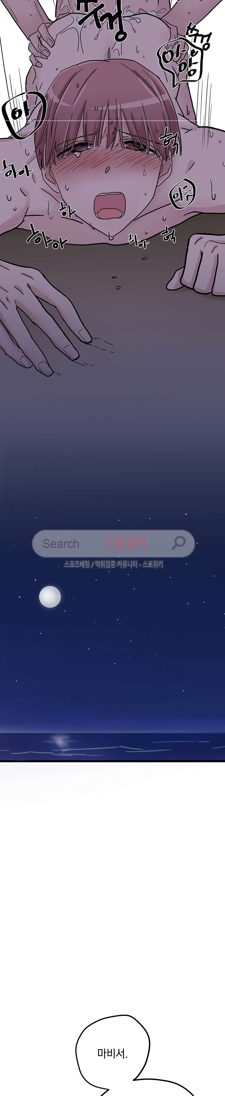 1685804049_13933293695114.jpg