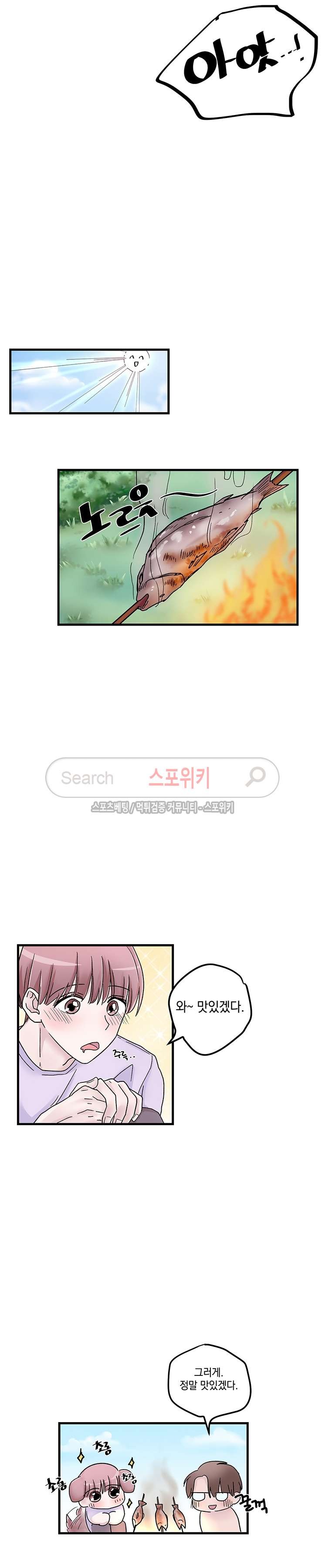 1685804042_51831863424119.jpg