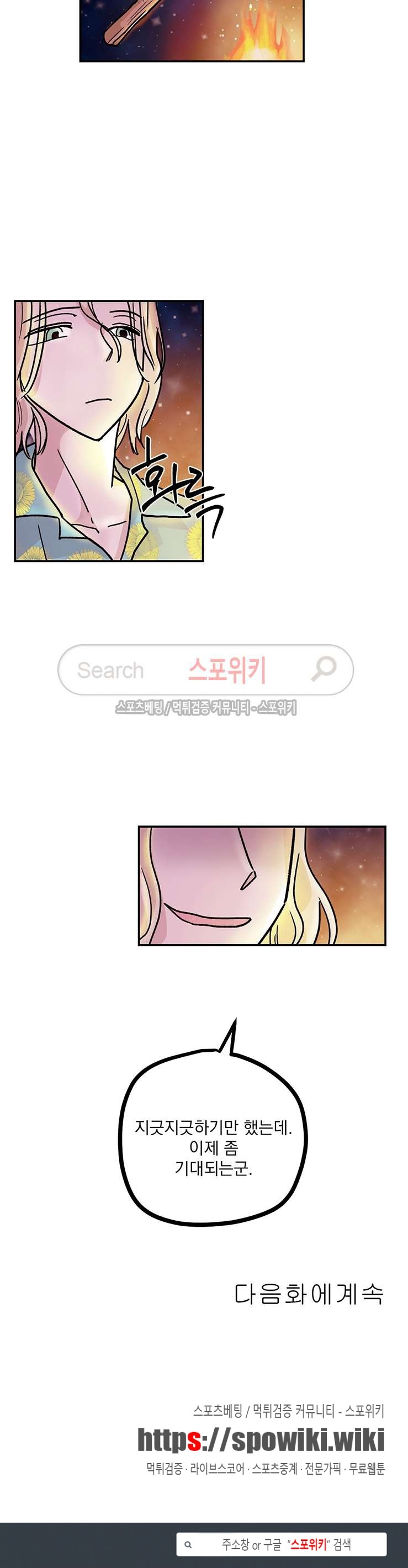 1685803689_17243582515646.jpg