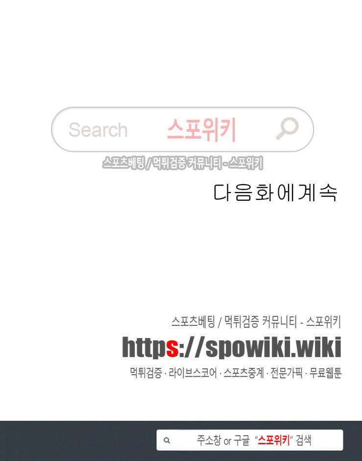 1685805109_86417348765960.jpg