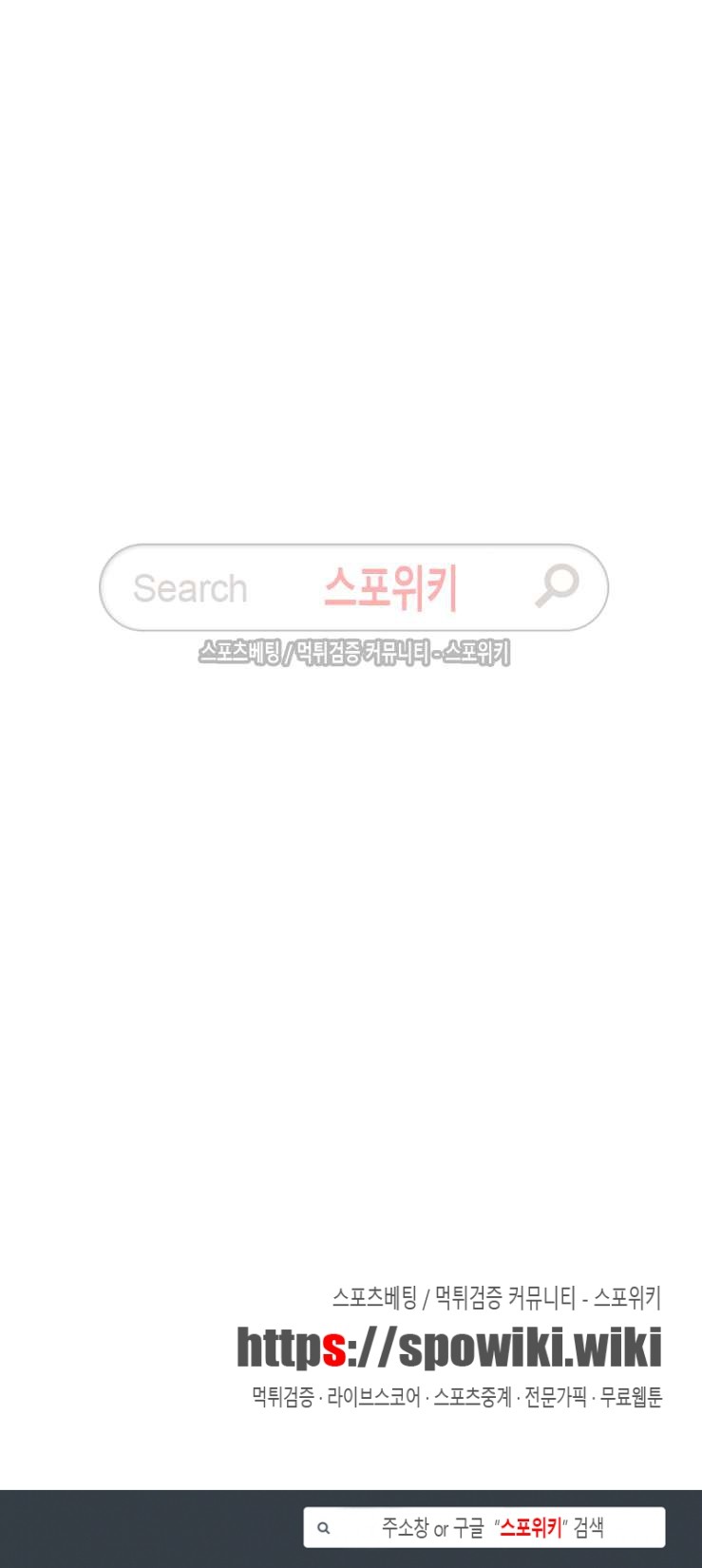 1685803571_46667273671311.jpg