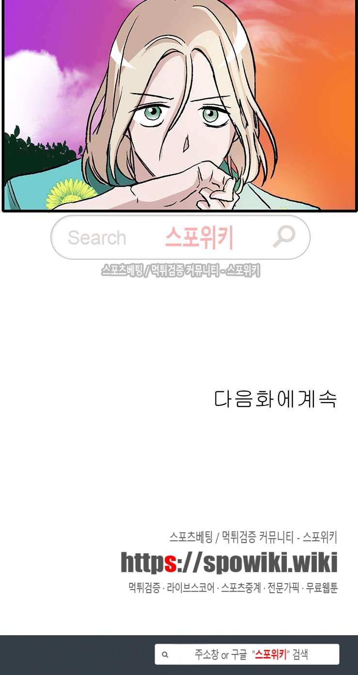 1685805759_98769290636396.jpg