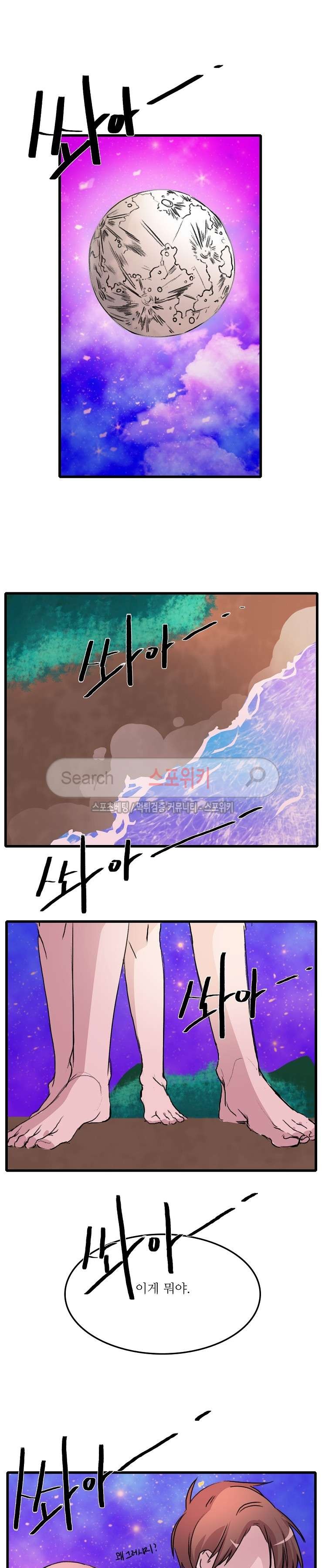 1685804361_56212617993144.jpg