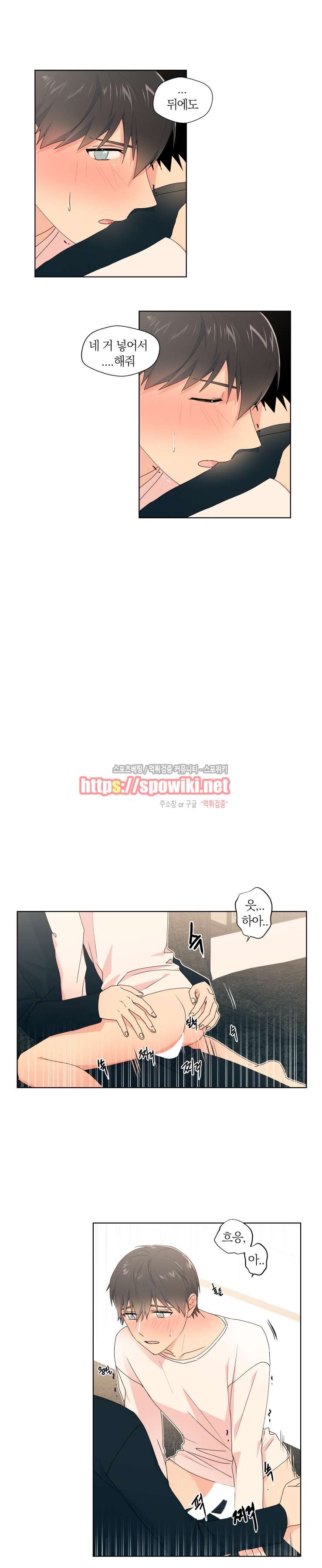 1685803651_46566801978319.jpg