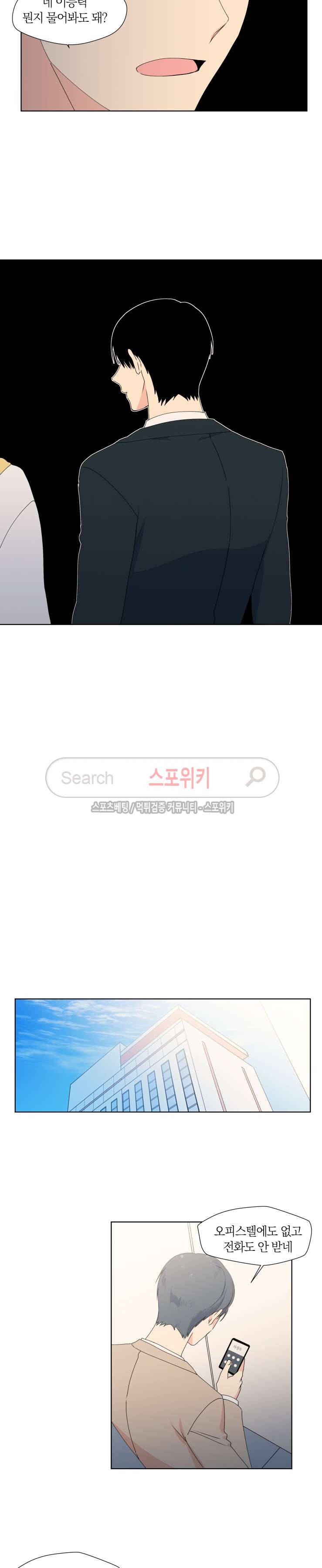 1685803381_42316341049176.jpg