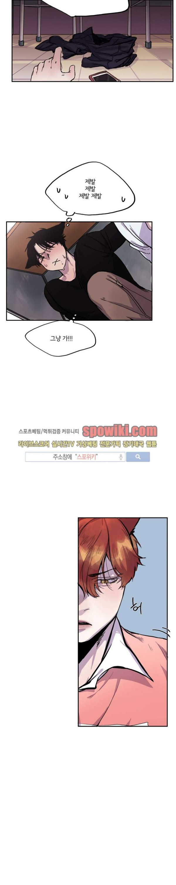 1685803128_59373156547639.jpg